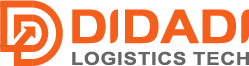 DIDADI Logistics Tech
