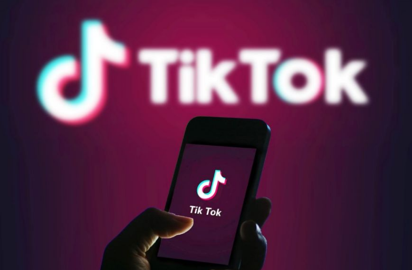 TikTok Launches Comprehensive E-commerce Services in the United States